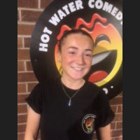 S1E16 - Woollin and Intent pt. 2