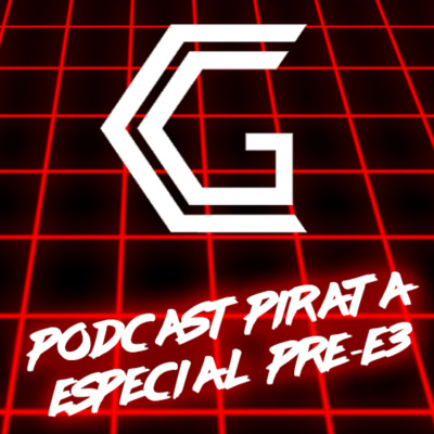 Podcast Pirata