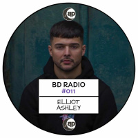 011: Elliot Ashley
