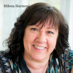 Milena Harmoni