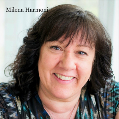 Milena Harmoni
