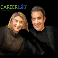 CareerLab Podcast 028
