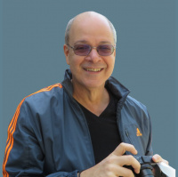 Como Encontrar Tempo Disponível