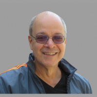 Conexão Internet para a transmissões de vídeos - Relato de um problema