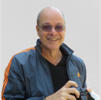 A força de Republicar uma Publicação nas Redes Sociais