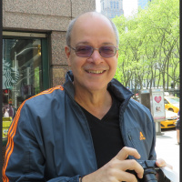 PODCAST – O Caminho Inteligente para Sucesso dos Negócios