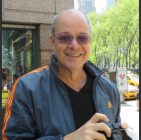 Como Fazer Podcast - O Melhor Guia Grátis