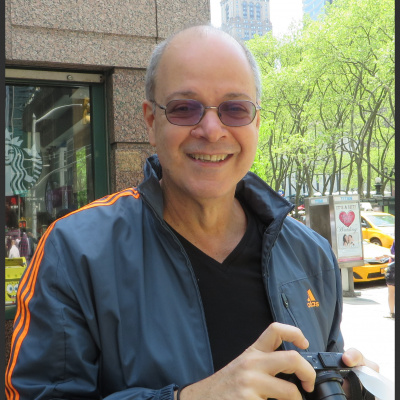 Mefano Marketing - Arte Do Blog Podcast