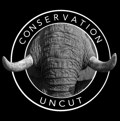 Conservation Uncut