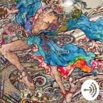 Lonnie And Drew Show