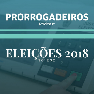 Prorrogadeiros