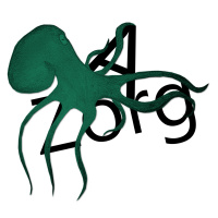 Podcast EP#001 – La schizophrénie et les défis face au cannabis - Alan Zorg