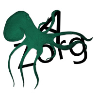 Podcast Episode#5 – Tout va bien Madame la Marquise… - Alan Zorg
