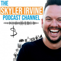 Do Websites Matter, Book Recommendations,  Hiring The Right People | #AskSkylerLive 26
