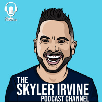 President/Owner of Evolve PR, Jennifer Kaplan (TSIS #102)