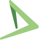 Dealcast: Ma, Ecm And Activism News