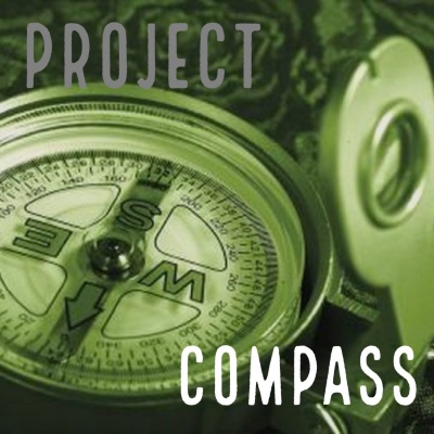Project Compass