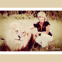 TURNING UP THE HEAT: DA Cole Interviews Stunt Woman Jean Coulter