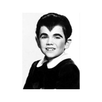 Butch Patrick - Eddie Munster - Chats With The Ladies From The WOW Show