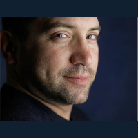 Award Winning Photo Journalist Steven White Joins DA COLE On Turning Up The Heat