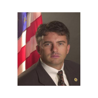 Donna Lyons Interviews Mike Lonetto 82nd Airborne Association DC Chairman