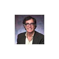 The Military Hour: Tom Squitieri Pentagon News Correspondent - China