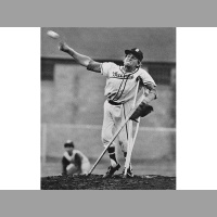 Donna Lyons Interviews Doug Cornfield Co-Founder Of The Dave Clark Foundation