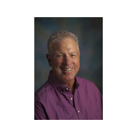 LYONS Radio Network: Donna Lyons Interviews Former MLB Player Mark Littell