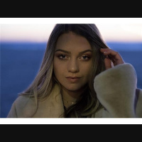 Olivia Ooms 15-Year-Old Country Music Singer-Songwriter on Lyons Radio Network