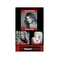 Michelle Stafford Chats with Donna Lyons and Elizabeth Ertel