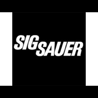 The Military Hour With Chad Wooten: Chad Interviews Bobby Cox