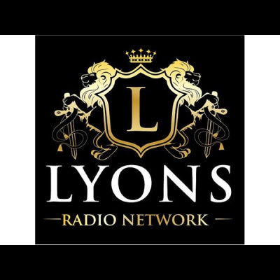 Lyons Radio Network