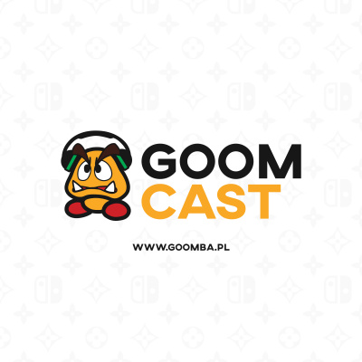 Goomcast