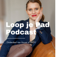 Moeders op de troon: Marjolein Mennes over Nieuw Moederschap.