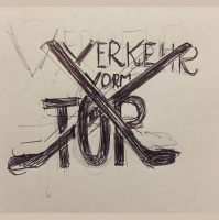 VVT12 Was erlaube Technik?