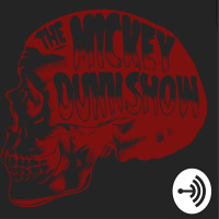 Dunn Sunn Talk #104 - Alabama Survivor Series ft Aquamayne