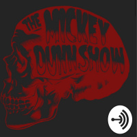 Dunn Sunn Talk #85 - Nas Kings Disease II Album Review