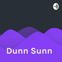 Dunn Sunn Talk #94 - Pusha T Its Almost Dry Album Review and Dave Chappelle Comedy Brawl