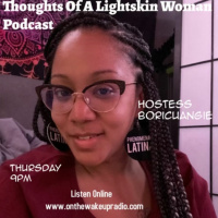 Thoughts Of A Light Skin Woman: Why Do People Cheat?