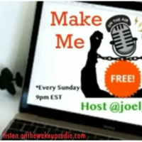 Make Me Free: Controlled Courts With A Twist Of Controlled Narratives