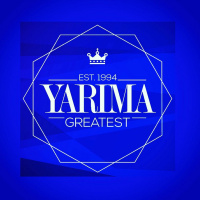 Yarima Karama: Even The Conscious Community Does Disfunctional Shit