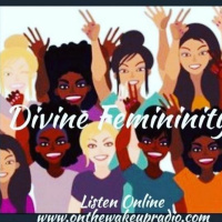 Divine Femininity: The Role Of A Mother