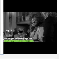 Zest  Sophia: What Is Free? And Government Experiments