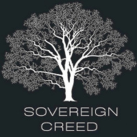 Sovereign Creed: Straight Out Of Turtle Island