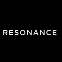 Resonance: Censorship, Covid Moves, Linwood Would