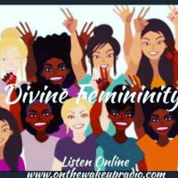 Divine Femininity: Memory Lane Featuring Laughs Cries And Uplifting Moments