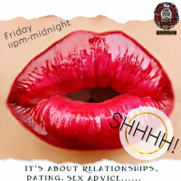 Shhh!: Welcome Back (Pt.4) Attachments EP.6