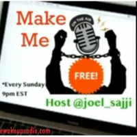 Make Me Free: @Sovereigncreed Birth Certificate vs. Indigenous To The Land