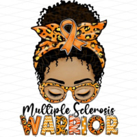 MS Unscripted Keanes Different Ability