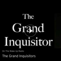 The Grand Inquisitors: Critical Race Theory